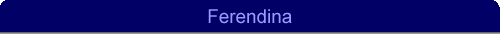 Ferendina