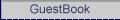 GuestBook