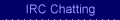 IRC Chatting