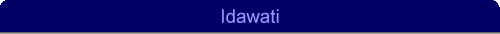 Idawati