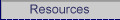 Resources