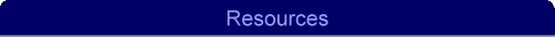 Resources