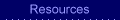 Resources