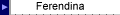 Ferendina