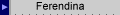 Ferendina