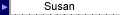 Susan