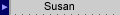 Susan