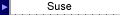 Suse