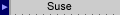 Suse