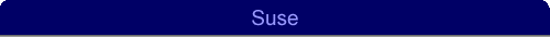 Suse