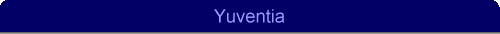 Yuventia